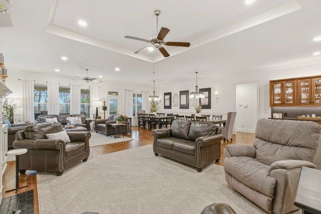 3015 Blossom Trail Ln, Franklin, TN 37064