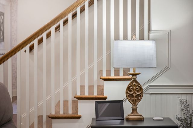 3015 Blossom Trail Ln, Franklin, TN 37064