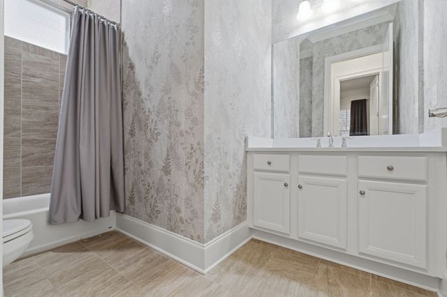 3015 Blossom Trail Ln, Franklin, TN 37064