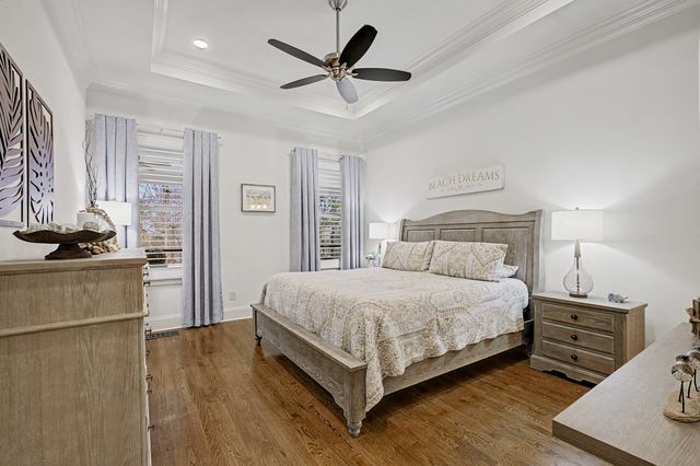 3015 Blossom Trail Ln, Franklin, TN 37064