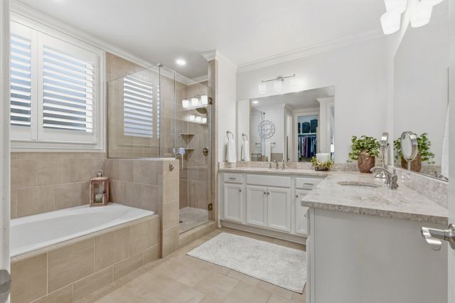 3015 Blossom Trail Ln, Franklin, TN 37064