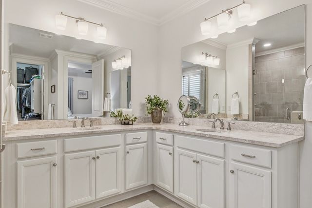 3015 Blossom Trail Ln, Franklin, TN 37064