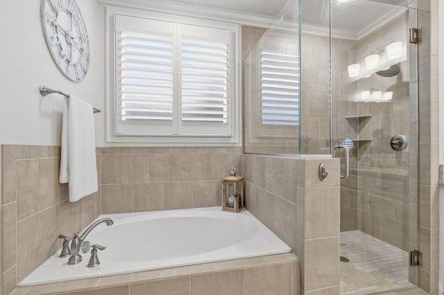 3015 Blossom Trail Ln, Franklin, TN 37064