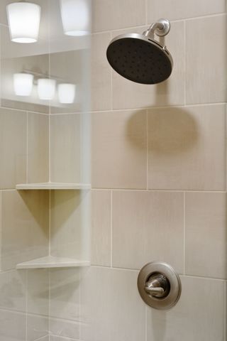 3015 Blossom Trail Ln, Franklin, TN 37064