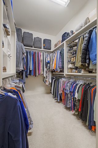 3015 Blossom Trail Ln, Franklin, TN 37064