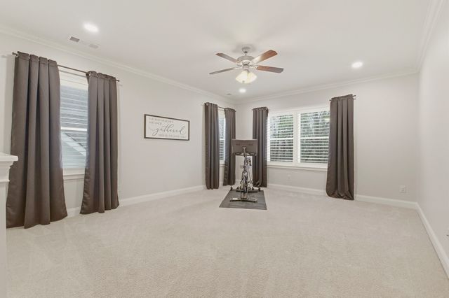 3015 Blossom Trail Ln, Franklin, TN 37064