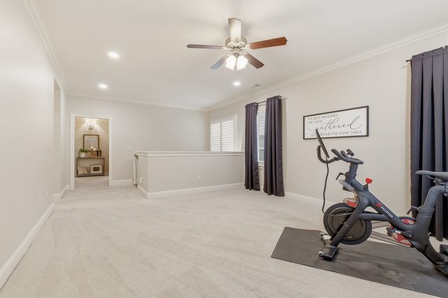 3015 Blossom Trail Ln, Franklin, TN 37064