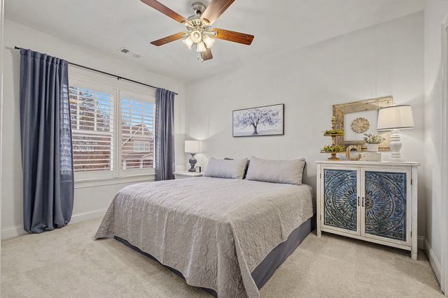 3015 Blossom Trail Ln, Franklin, TN 37064