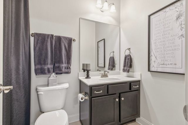 3015 Blossom Trail Ln, Franklin, TN 37064