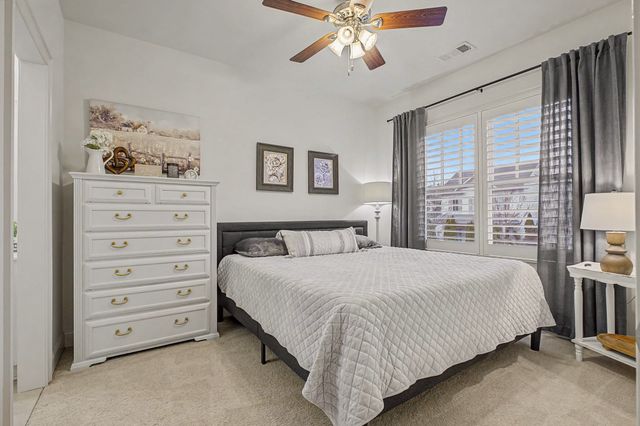 3015 Blossom Trail Ln, Franklin, TN 37064