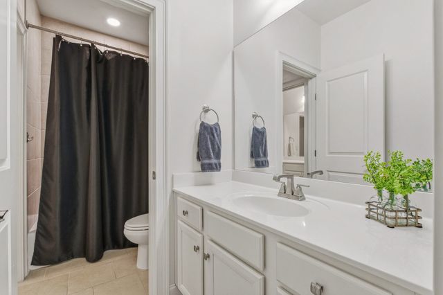 3015 Blossom Trail Ln, Franklin, TN 37064