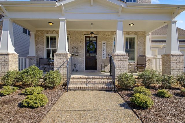 3015 Blossom Trail Ln, Franklin, TN 37064