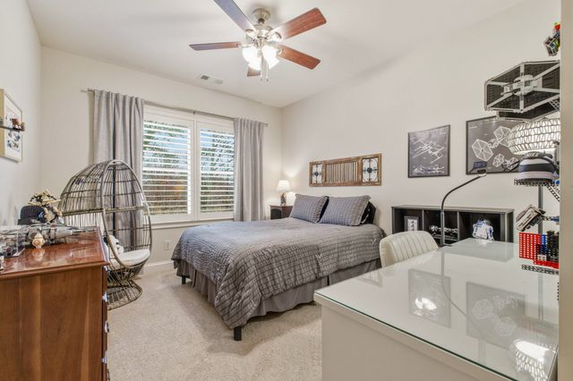 3015 Blossom Trail Ln, Franklin, TN 37064