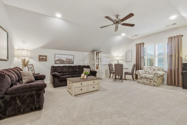 3015 Blossom Trail Ln, Franklin, TN 37064