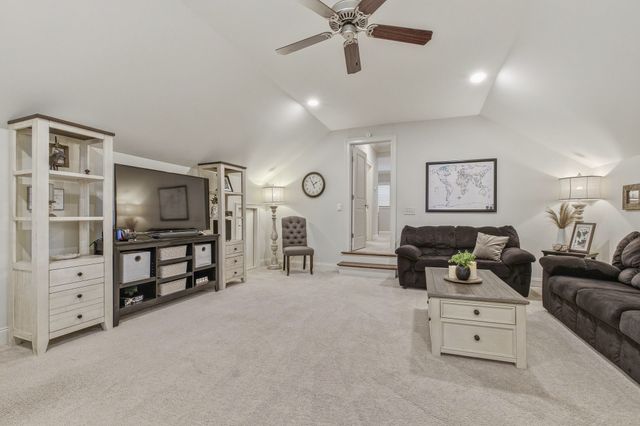 3015 Blossom Trail Ln, Franklin, TN 37064