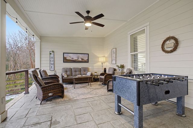 3015 Blossom Trail Ln, Franklin, TN 37064