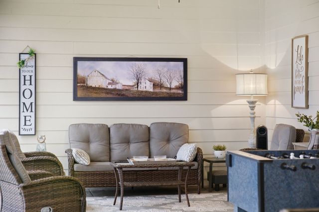 3015 Blossom Trail Ln, Franklin, TN 37064