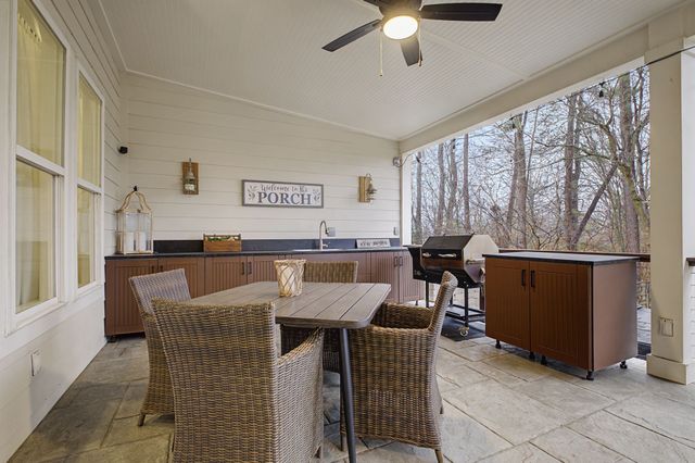 3015 Blossom Trail Ln, Franklin, TN 37064