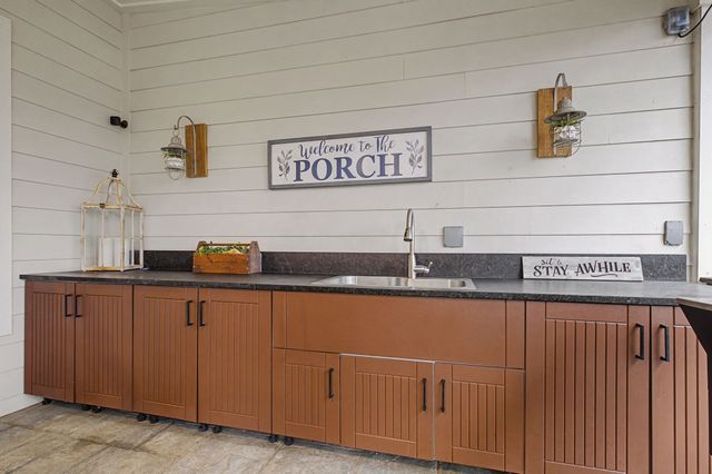 3015 Blossom Trail Ln, Franklin, TN 37064