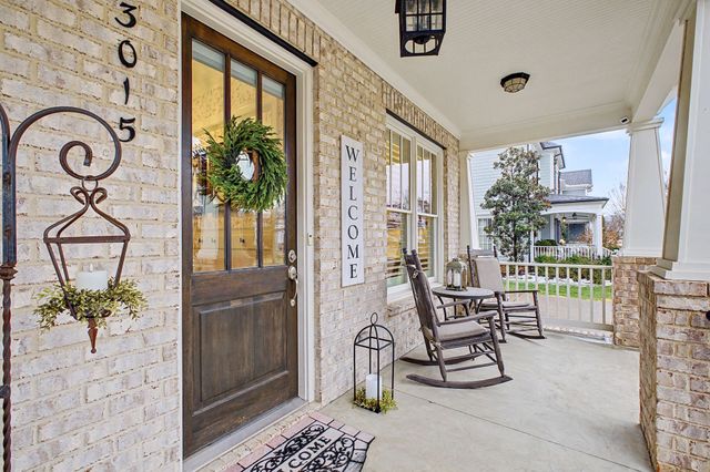 3015 Blossom Trail Ln, Franklin, TN 37064