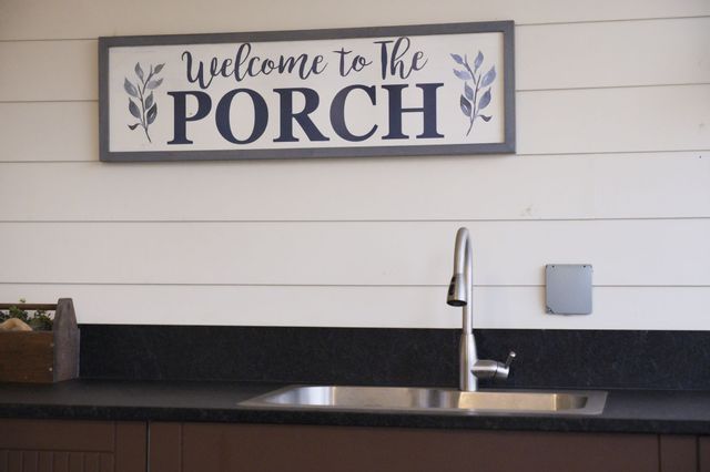 3015 Blossom Trail Ln, Franklin, TN 37064