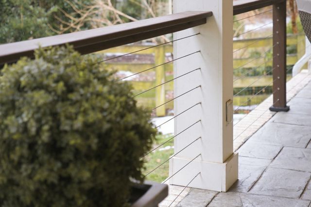 3015 Blossom Trail Ln, Franklin, TN 37064