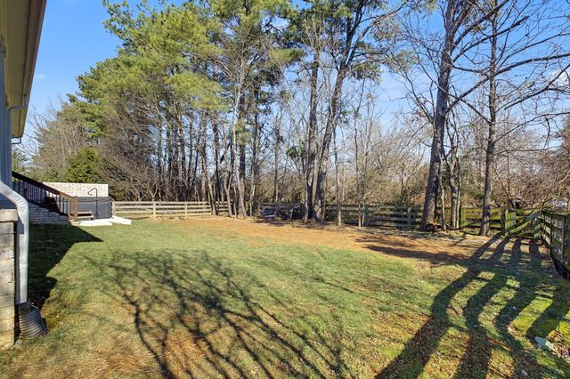 3015 Blossom Trail Ln, Franklin, TN 37064