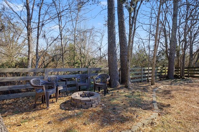 3015 Blossom Trail Ln, Franklin, TN 37064