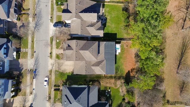 3015 Blossom Trail Ln, Franklin, TN 37064