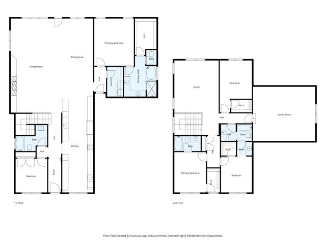 3015 Blossom Trail Ln, Franklin, TN 37064