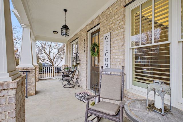 3015 Blossom Trail Ln, Franklin, TN 37064