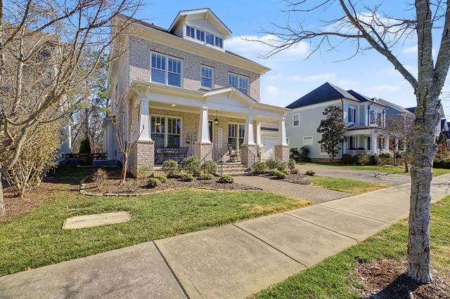 3015 Blossom Trail Ln, Franklin, TN 37064