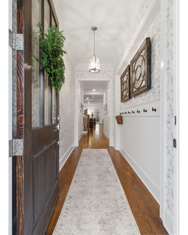 3015 Blossom Trail Ln, Franklin, TN 37064