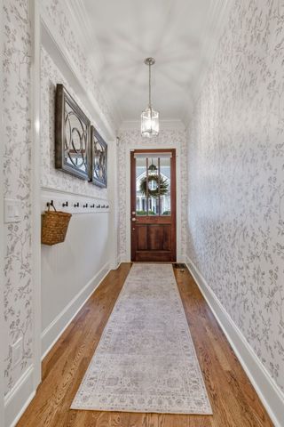 3015 Blossom Trail Ln, Franklin, TN 37064