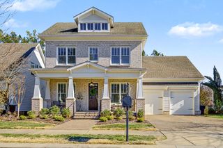 3015 Blossom Trail Ln, Franklin, TN 37064