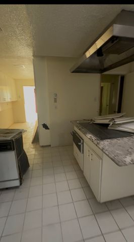 7454 Coachwood Circle, Fort Worth, TX 76133