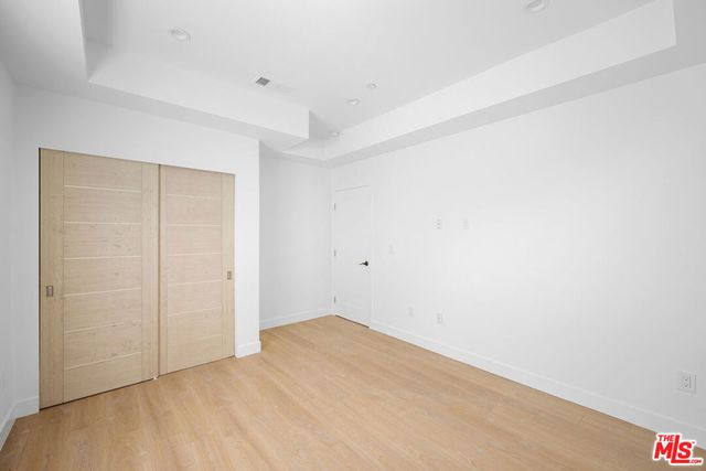 5826 Craner Avenue 5822, North Hollywood, CA 91601