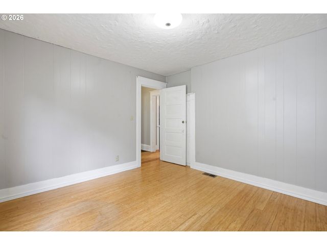 1324 Se 51ST Ave, Portland, OR 97215