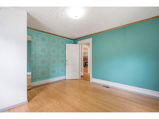 1324 Se 51ST Ave, Portland, OR 97215