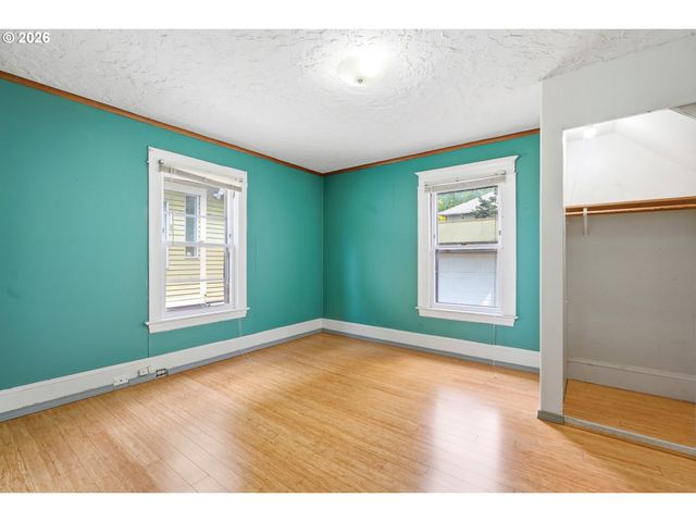 1324 Se 51ST Ave, Portland, OR 97215