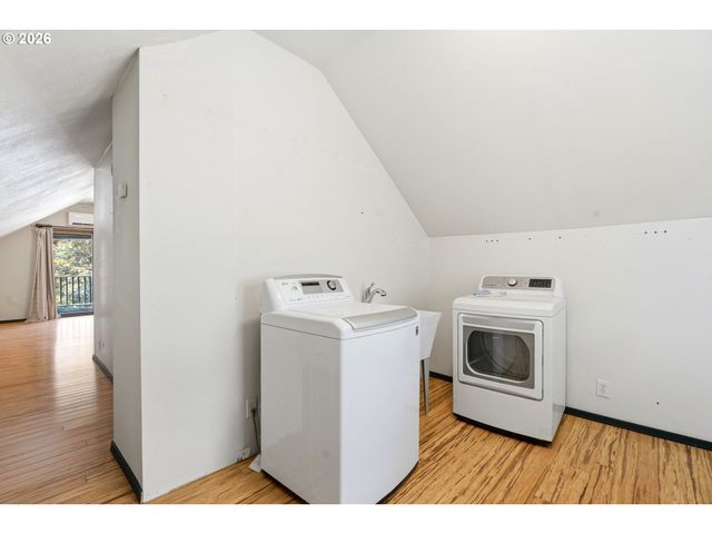 1324 Se 51ST Ave, Portland, OR 97215