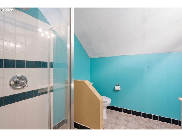 1324 Se 51ST Ave, Portland, OR 97215