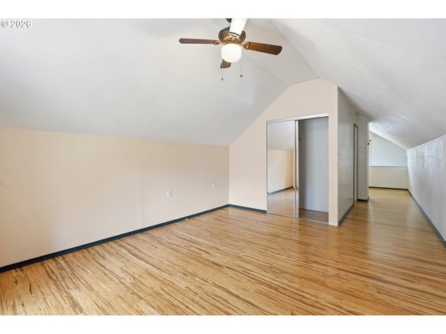 1324 Se 51ST Ave, Portland, OR 97215