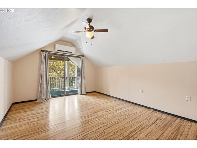 1324 Se 51ST Ave, Portland, OR 97215