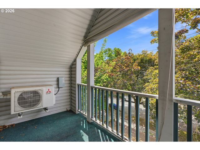 1324 Se 51ST Ave, Portland, OR 97215