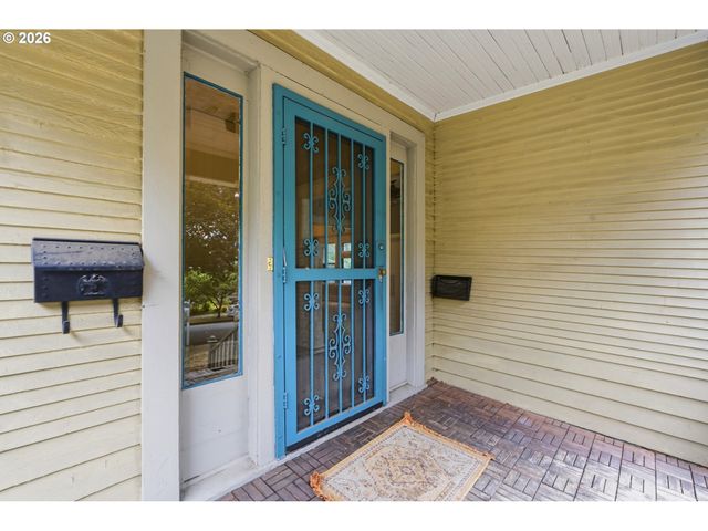 1324 Se 51ST Ave, Portland, OR 97215