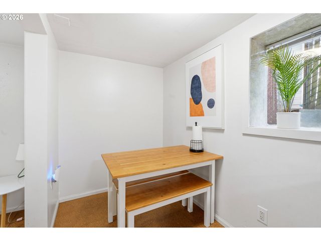 1324 Se 51ST Ave, Portland, OR 97215