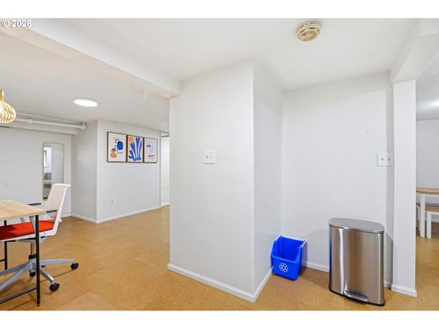 1324 Se 51ST Ave, Portland, OR 97215