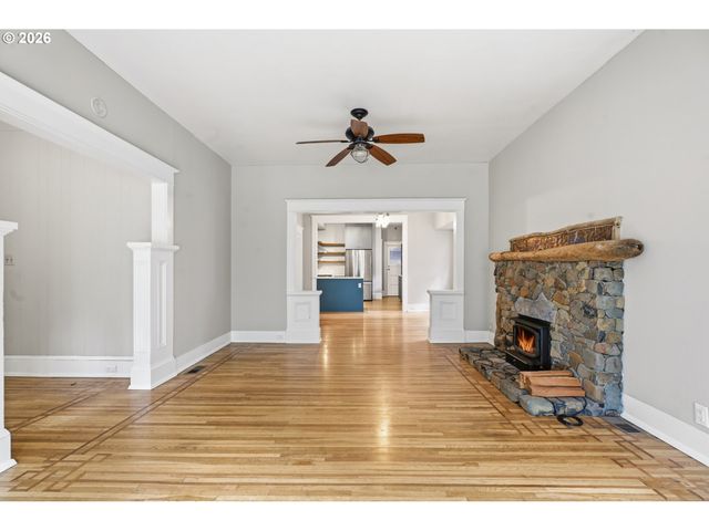 1324 Se 51ST Ave, Portland, OR 97215
