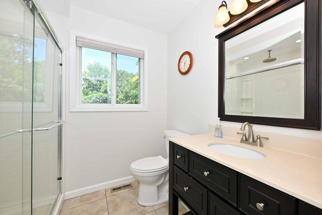 532 Schroeder AVENUE, Delavan, WI 53115